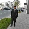 Krishan Kumar