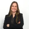 Daniella Brenner