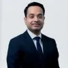 Siddharth Haldar