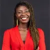 Jemima Opoku