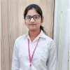 Bhuvaneswari Kommineni