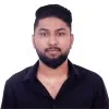 Abdul Salam