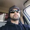 Abdullah Gaibie