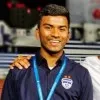 Samyukth Hemanth