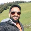 Akash Kotabagi