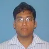Anant Kumar