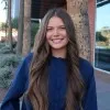 Logan Kalous