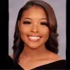 Jasmine Evans