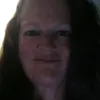Tamela Totten