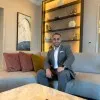 Marouane Abid