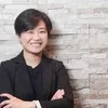 Andrea Yang