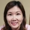 Clara Cheung