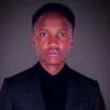 Ian Ombati