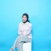 Izza Turrahmatun Nisa
