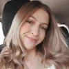 Audrey Simanton