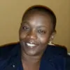 Marcia Petrie