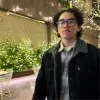 Diego Rodriguez
