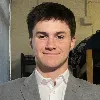 Hayden Gallman