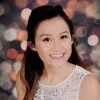 Angeline Tran