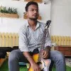 Mahi choudhary