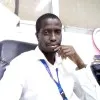 Umar Hassan