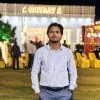 Naitik Sharma