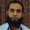 ozair qureshi