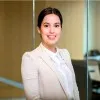 Gretchen Sanchez Higuera