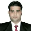 Niranjan Kumar Shastri
