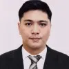 John Vincent Dela Cruz
