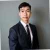 Ted Ung