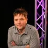 Jason Allen