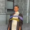 Athi Zilungile Adonis
