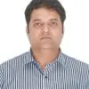 Manish Singh
