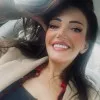 Samantha Solz