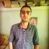 Anand Sharma