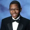 Darron