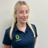 Georgia Eyles