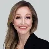Rilyn Carnahan
