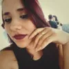 Rosana Karla Matos Andrade
