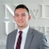 Ryan Cuthbert
