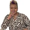 Tracye Brown