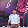 Abhijeet Bugade