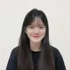 Irene Tan Xiao Xi