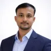 Sohan Upadhyay