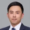 Ivan Chen