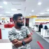 Vamshi Jaligama