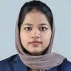 Jefna Jamal
