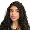 Zahra Fatima
