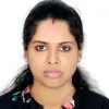 Shyama